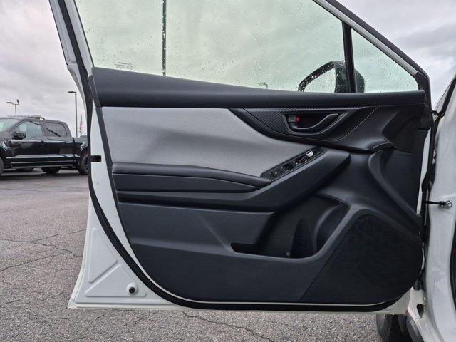 2020 Subaru Crosstrek - $18,665