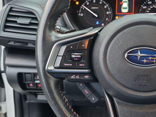 2020 Subaru Crosstrek - $18,665