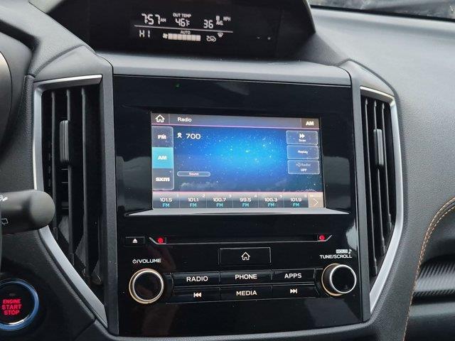2020 Subaru Crosstrek - $18,665