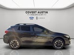 2021 Crosstrek Thumbnail 3