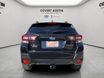 2021 Crosstrek Thumbnail 26