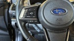 2021 Crosstrek Thumbnail 27