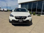 2023 Crosstrek Thumbnail 2