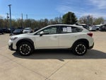 2023 Crosstrek Thumbnail 4