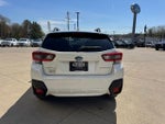 2023 Crosstrek Thumbnail 5