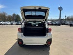 2023 Crosstrek Thumbnail 6