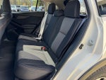 2023 Crosstrek Thumbnail 8