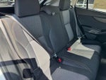 2023 Crosstrek Thumbnail 9