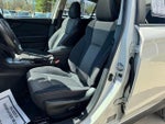 2023 Crosstrek Thumbnail 11