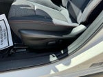 2023 Crosstrek Thumbnail 12