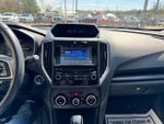 2023 Crosstrek Thumbnail 13