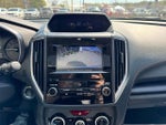 2023 Crosstrek Thumbnail 14