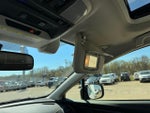 2023 Crosstrek Thumbnail 15