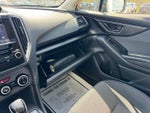 2023 Crosstrek Thumbnail 16