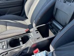 2023 Crosstrek Thumbnail 17