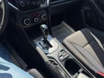 2023 Crosstrek Thumbnail 18