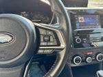 2023 Crosstrek Thumbnail 19