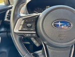 2023 Crosstrek Thumbnail 20