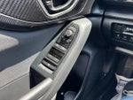 2023 Crosstrek Thumbnail 21