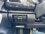 2023 Crosstrek Thumbnail 22