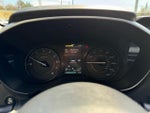 2023 Crosstrek Thumbnail 23