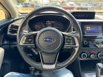 2023 Crosstrek Thumbnail 24
