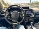 2023 Crosstrek Thumbnail 25