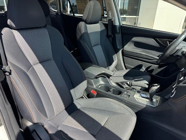 2023 Subaru Crosstrek - $25,788