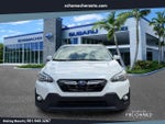 2023 Crosstrek Thumbnail 2