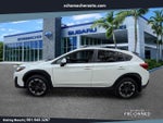 2023 Crosstrek Thumbnail 4
