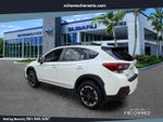 2023 Crosstrek Thumbnail 5