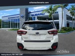 2023 Crosstrek Thumbnail 6