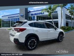 2023 Crosstrek Thumbnail 7