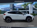 2023 Crosstrek Thumbnail 8