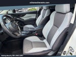 2023 Crosstrek Thumbnail 9