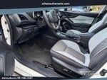 2023 Crosstrek Thumbnail 10
