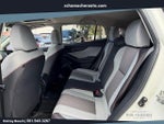 2023 Crosstrek Thumbnail 11
