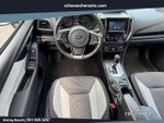 2023 Crosstrek Thumbnail 12
