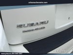 2023 Crosstrek Thumbnail 13