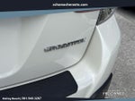 2023 Crosstrek Thumbnail 14