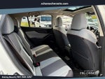 2023 Crosstrek Thumbnail 15