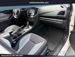 2023 Crosstrek Thumbnail 16
