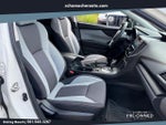 2023 Crosstrek Thumbnail 17