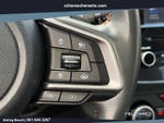 2023 Crosstrek Thumbnail 18
