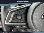 2023 Crosstrek Thumbnail 19