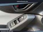 2023 Crosstrek Thumbnail 20