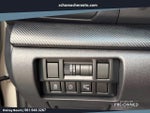 2023 Crosstrek Thumbnail 21