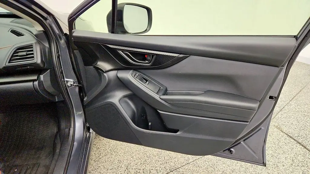 2023 Subaru Crosstrek - $18,995