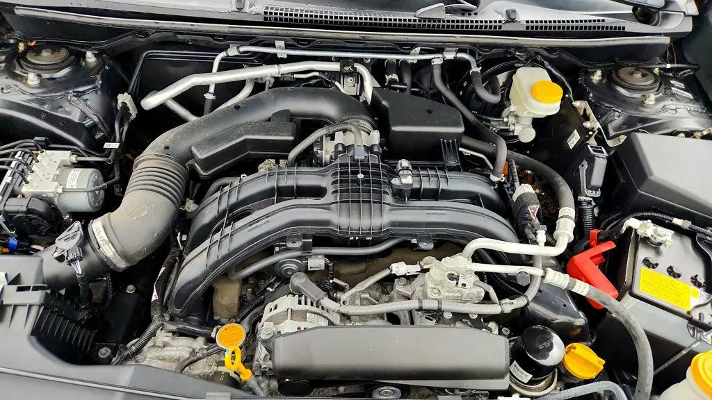 2023 Subaru Crosstrek - $18,995