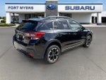 2023 Crosstrek Thumbnail 3